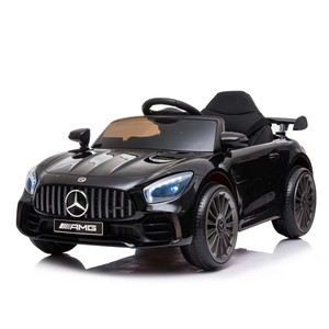 Catálogo de fabricantes de Batería Bebé Juguete Del Coche de Catálogo de fabricantes de Batería Bebé Juguete Del Coche de