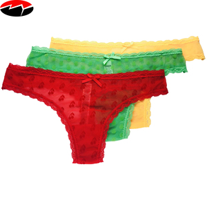 Distribuidoras de ropa interior Clearance