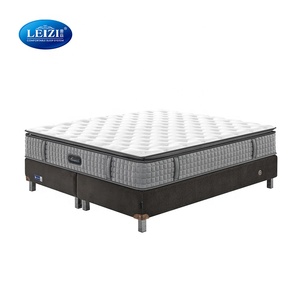 refurbished mattress near me