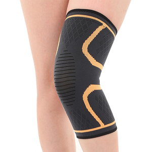 baby knee pads for crawling target