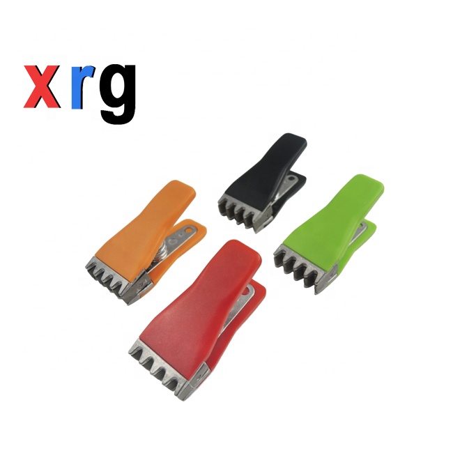 Мини летающий зажимы для игры в бадминтон ваш заказ прямо к этому поставщику станки для вышлите ваш заказ прямо к этому поставщику машины для синтетического волокна