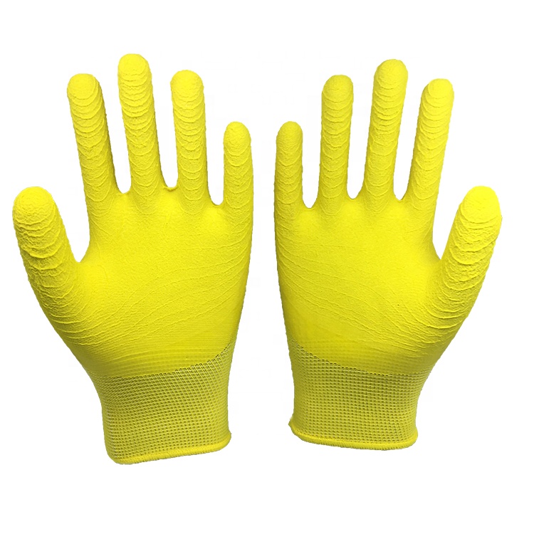 Shell polyester. Shell polyester