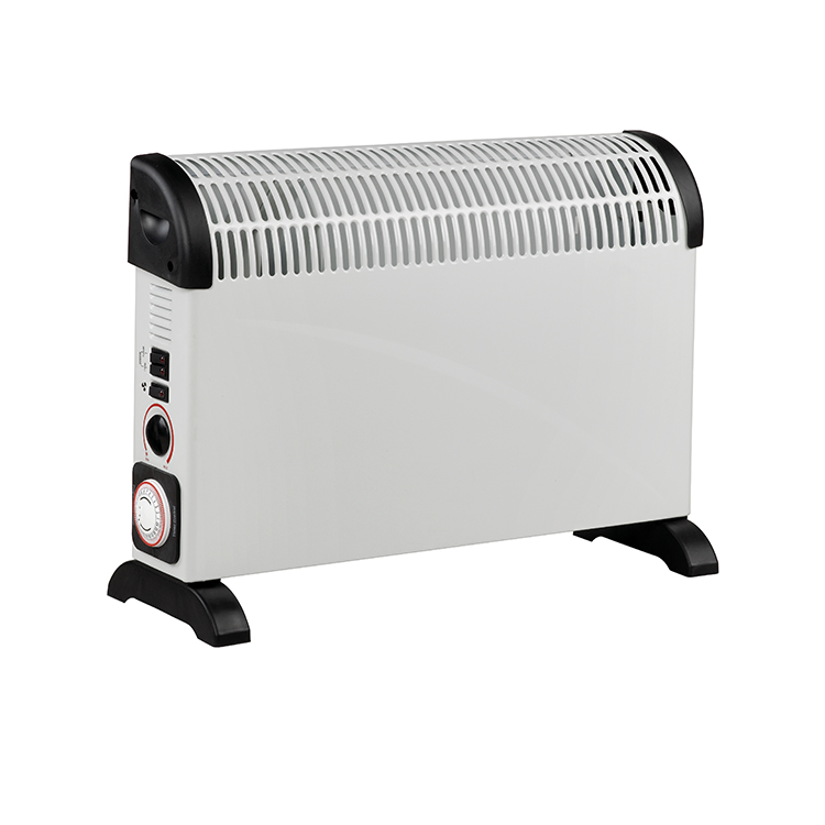 Personal Protable Heater,Oscillating PTC Ceramic Heater,Mini Heater,Tip-Over And Overheat Protection,Quiet/& Constant Temperature,1000W Energy Efficient,for Home//Office Womdee Electric Fan Heater