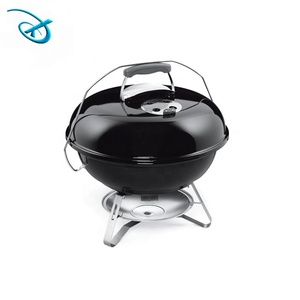 Rechercher les fabricants des Uniflame Barbecue Grill Rechercher les fabricants des Uniflame Barbecue Grill