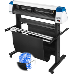 craft plotter cutter