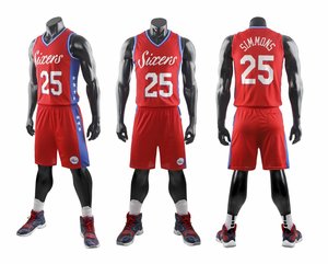 alibaba nba jerseys