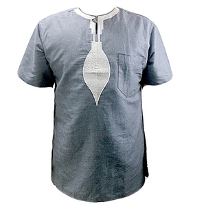 Rechercher Les Fabricants Des Les Hommes Africains Bazin Broderie Produits De Qualite Superieure Les Hommes Africains Bazin Broderie Sur Alibaba Com