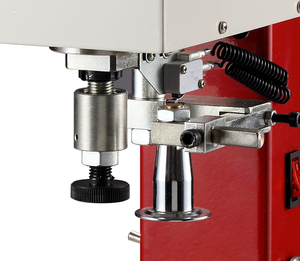 Metal Cap Bottle Capper Metal Cap Bottle Capper Suppliers And