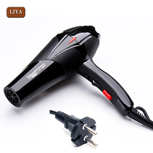 Ceiling Blow Dryers Ceiling Blow Dryers Suppliers And