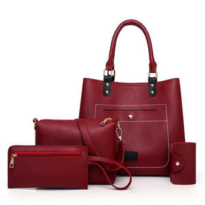 alfa bags wholesale