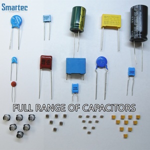 1500pf 50v 5/% C0G 0805 Size SMD Surface Mount Capacitor 100 Pieces