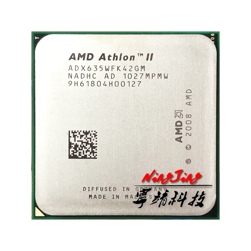 Amd athlon ii x4 630 propus am3, 4 x 2800 мгц. Amd athlon ii neo k125. Amd athlon ii x4 650. Athlon ii x4 650. Amd athlon(tm) x4 750k quad core processor.