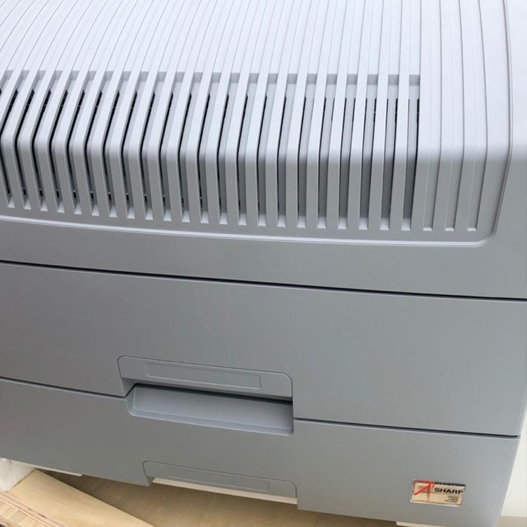 medical x ray film printer xray dry film printer imager 5302 Printer