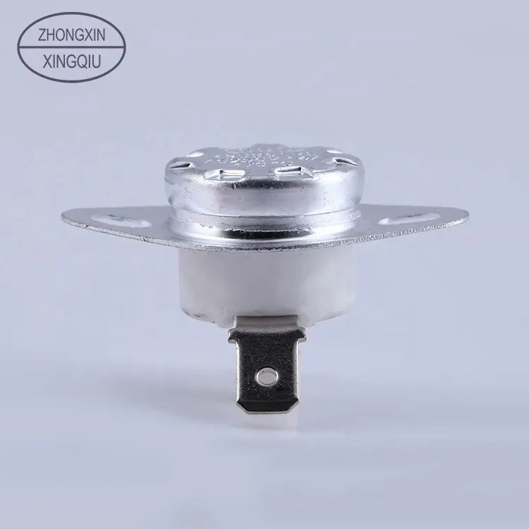 Most popular for restaurant china manufacturer snap action thermostat