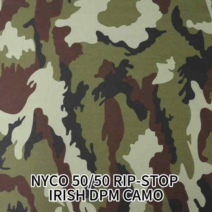Filet de Camouflage,Filet de Camouflage en Tissu Oxford,Filet Militaire