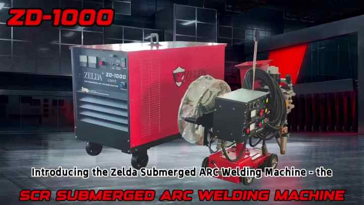 H95ed39375b1542bb98b6d273618c5