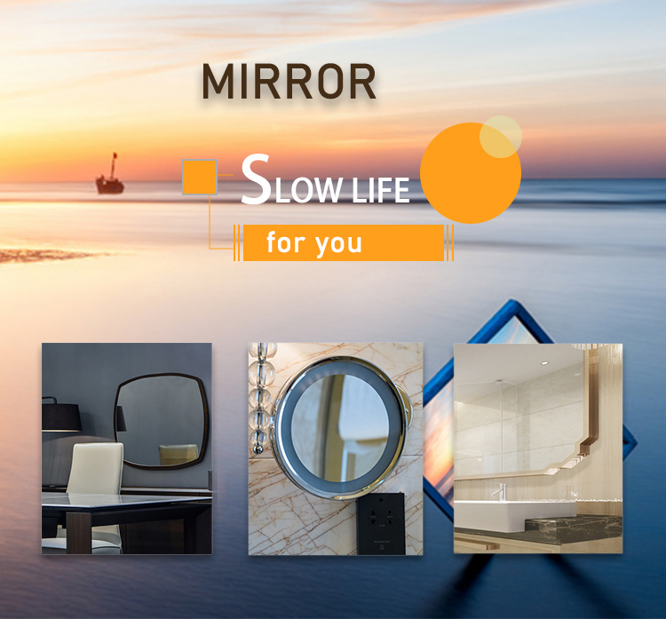 浴室梳妆台镜子 - buy vanity mirror,bath vanity mirror,vanity