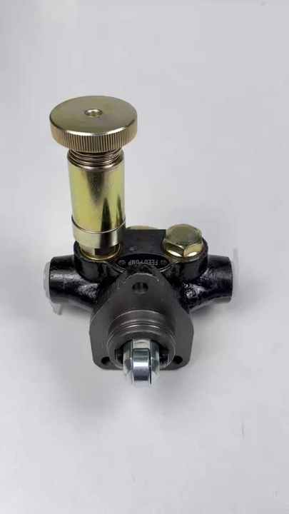 [専用出品]Fuccie High Quality New Fuel Feed Pump 0440008020 for Mercedes Benz