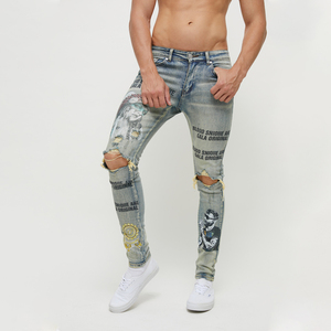 redial jeans wholesale