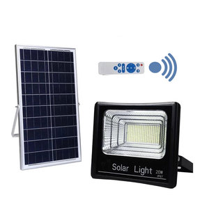 10w 15w 20w 30w 40w 50w 60w 80w 100w guangzhou manufacturer ip65 outdoor good quality led solar garden light