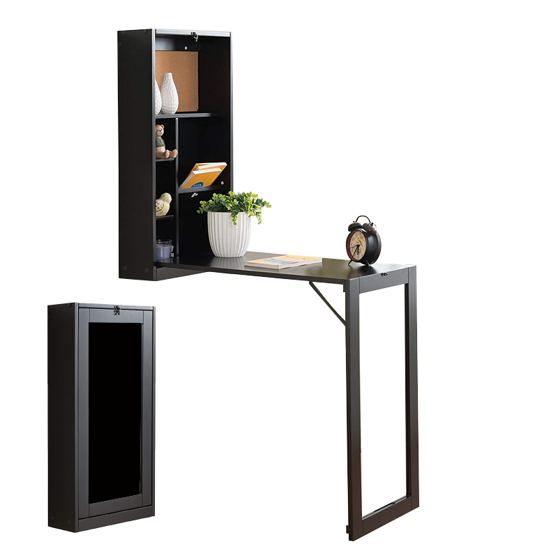 Finden Sie Hohe Qualität Wandhalterung Klapptisch Hersteller und