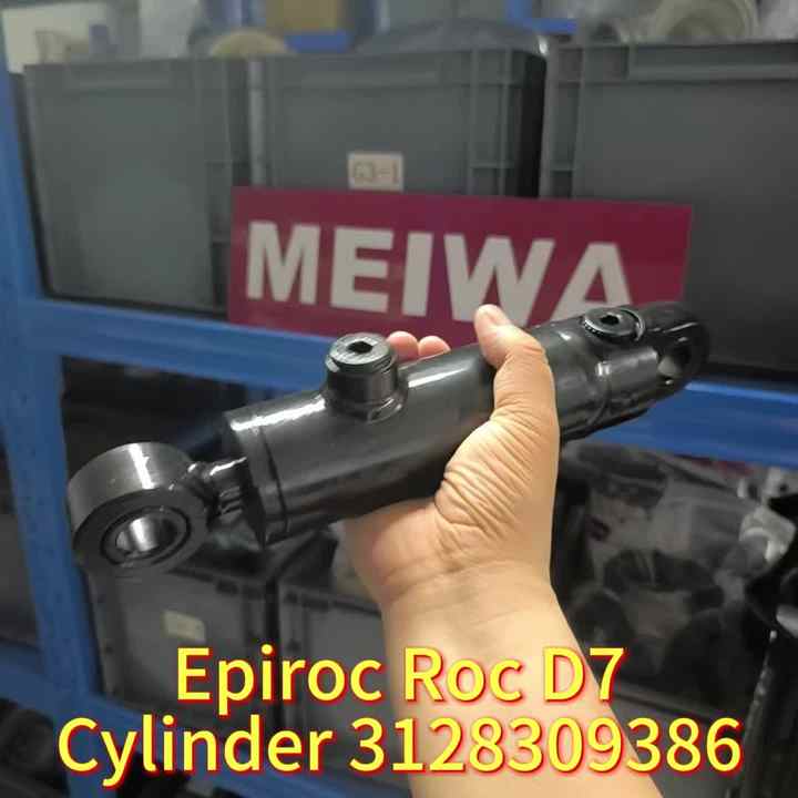 ドラカプ Hitachi ZX200-3 Travel Gearbox 9233692 9261222 - Pnc Hyd Parts