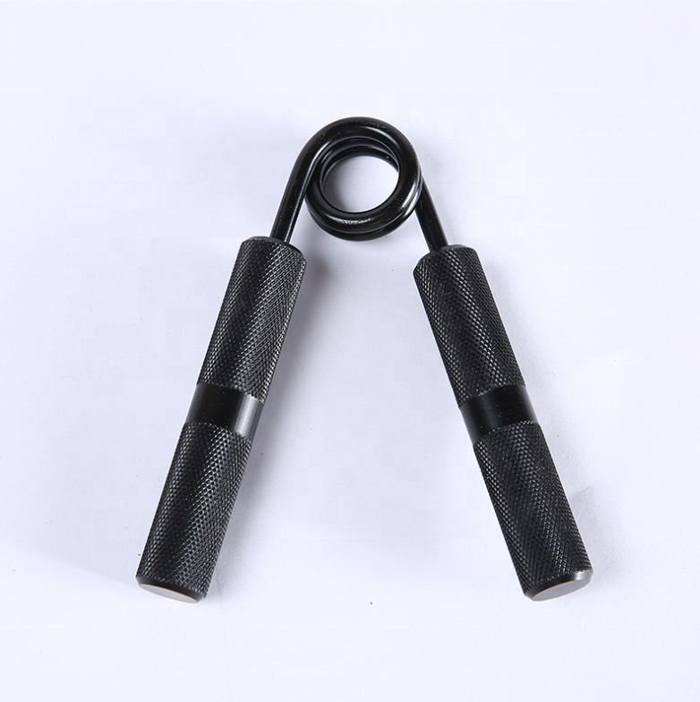 Тип металлическим ручным креплением губка для реабилитации тренировочные перчатки сцепление OEM