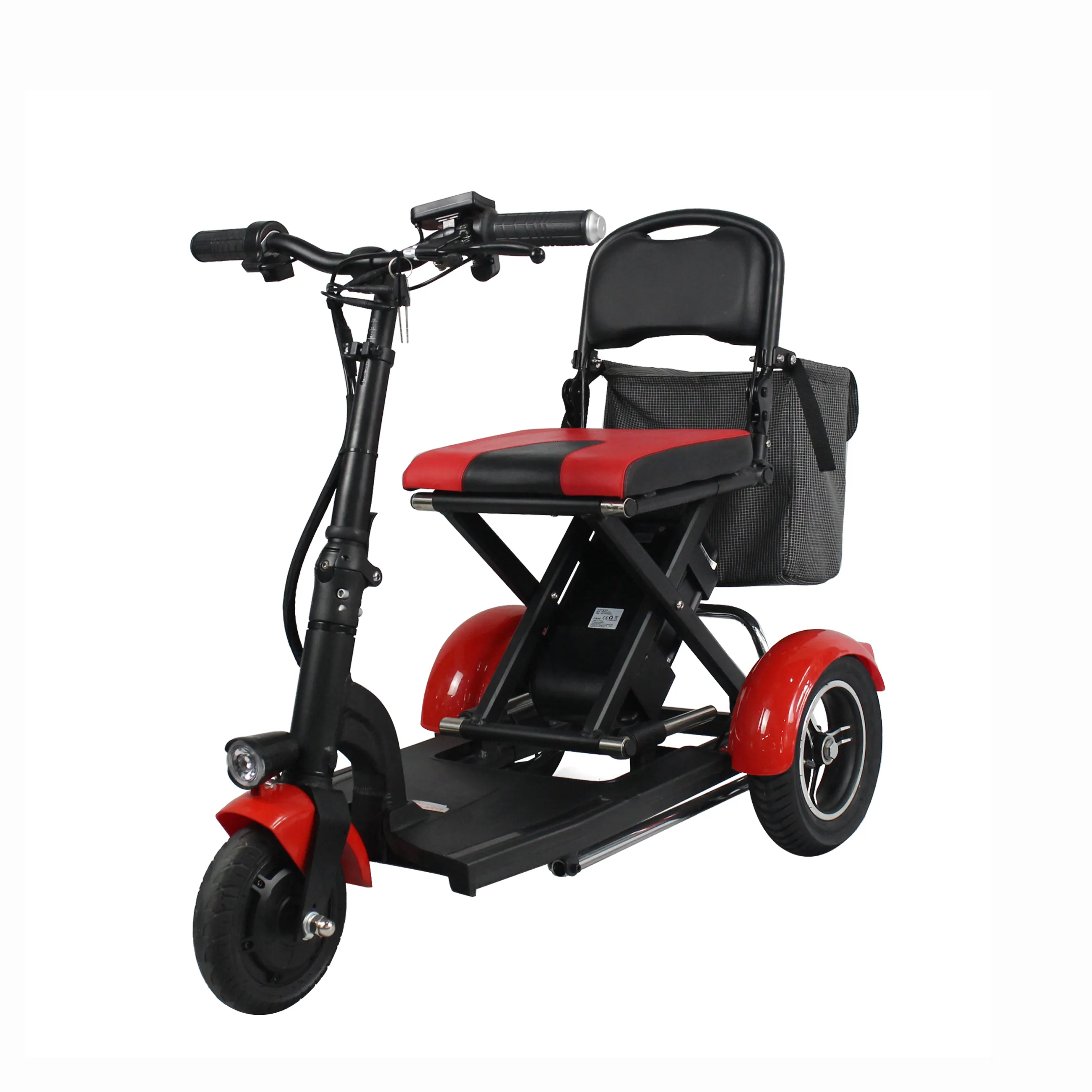 China Mobility Scooter China Mobility Scooter Manufacturers And Suppliers On Alibaba Com