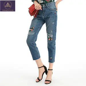 wholesale true religion jeans free shipping