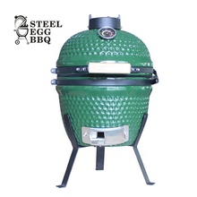 Rechercher les fabricants des Kamado Fabriqués En Chine Rechercher les fabricants des Bbq Fabriqués En Chine