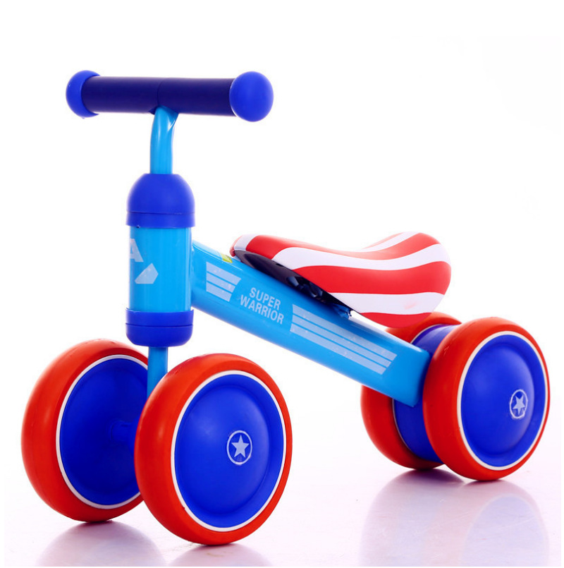 беговел чиллафиш. Puky беговел четырехколесный. складной четырехколесный велобег. беговел хот вилс 431021 норд. беговел smoby first bike 770201.