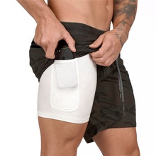 sweatpants shorts wholesale