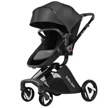 graco literider hudson