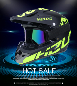 Compre Cascos De Motocicleta De Cara Completa De Envío Gratuito Casco De Carreras De Motocross Casco De Moto De Carretera Moto Casco Cruzado De Punto Compre Cascos De Motocicleta De Cara Completa De Envío Gratuito Casco De Carreras De Motocross Casco De Moto De Carretera Moto Casco Cruzado De Punto