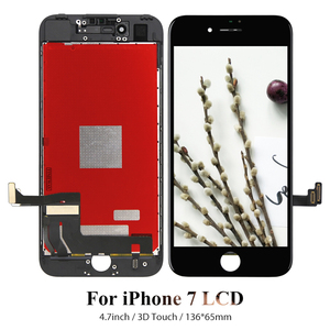 Apple Iphone 7 128gb Apple Iphone 7 128gb Suppliers And Manufacturers At Alibaba Com
