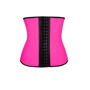 ann chery waist trainer price