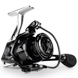 KastKing Megatron 18KG Max Drag carbono arrastrar carrete de pesca carrete con gran cuerpo de aluminio de agua salada carrete de pesca KastKing Megatron 18KG Max Drag carbono arrastrar carrete de pesca carrete con gran cuerpo de aluminio de agua salada carrete de pesca
