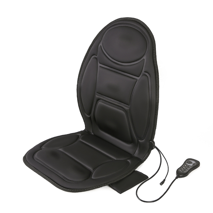 Heating Cushion Pad for Office Chair Car USB Portable Seat Warmer Inflatable Heating Cushion Heated Seat Cushions for Winter Outdoor Fishing Ski