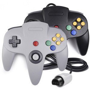 Catalogo De Fabricantes De Nintendo De Alta Calidad Y Nintendo En Alibaba Com