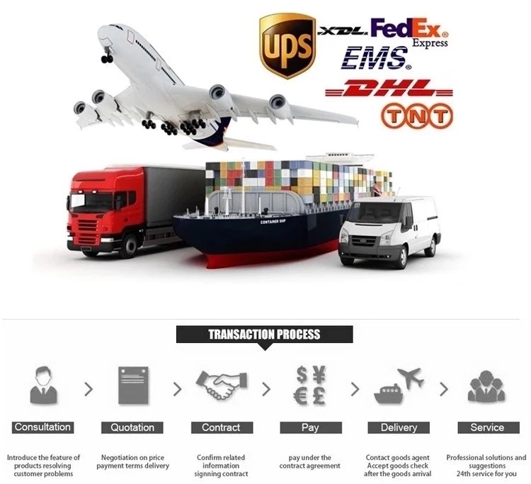 PE Spiral Wrapping Bands Cable Management Black White Computer Cable Wire Manager