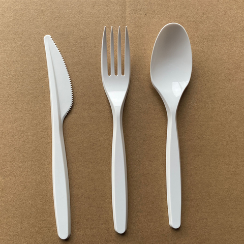 cutlery, cutlery direct from shenzhen ht industry co., ltd.
