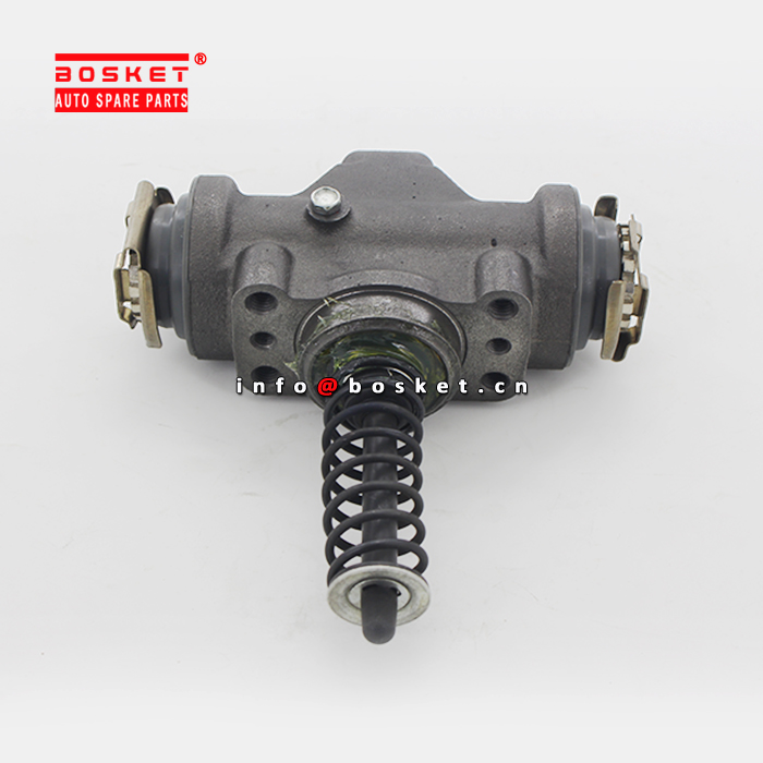 ㅤㅤㅤㅤㅤ Zx850 Zx870 Excavator Ya0031375 Main Control Valve 4632971