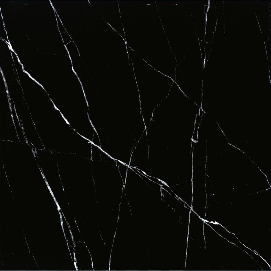 черный p r. плитка black marquina 60x60. обои marburg 32406 shades. примавера керамогранит 120 60. керамогранит city style черный 60x120см, grasaro.