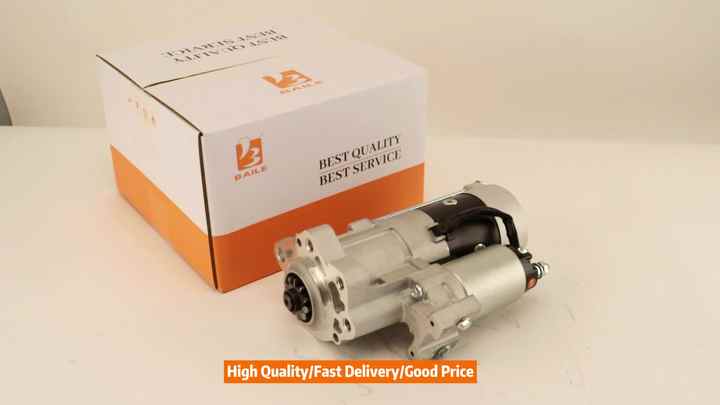 キャンター4M系のエンジンコンピューターME195204です キャンター4M系のエンジンコンピューターME195204です 三菱