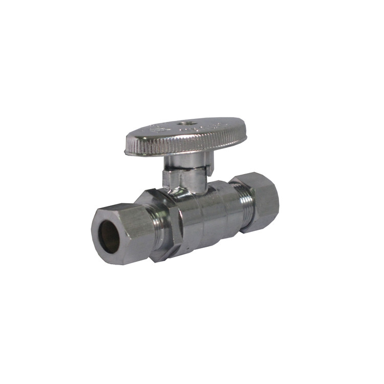 Valves Qualities product Meet the national standard industrial brass angel valve