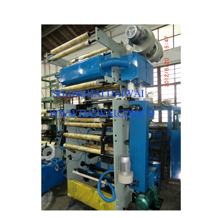 Дешевые горячие продажи высокое качество Китай глубокой печати машина новый цвет