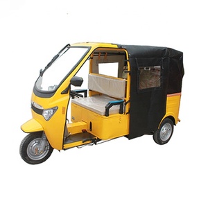 bokyo tricycle for sale