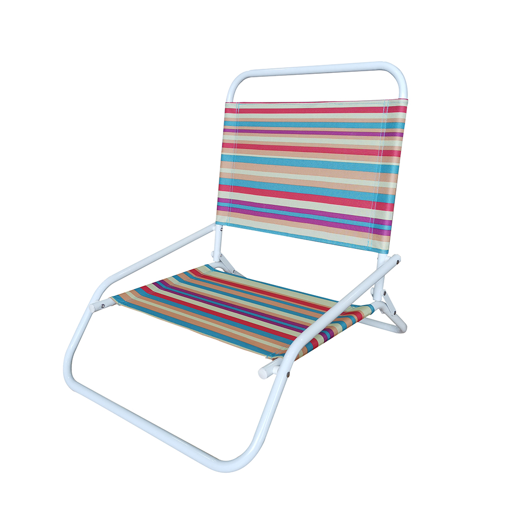 carrefour beach chairs