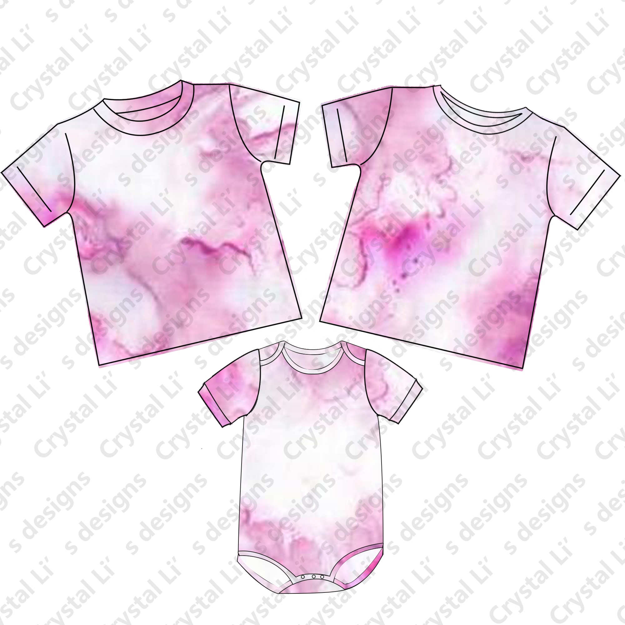 2021 самую модную детскую «вареный» для всей семьи, одежда для мамы, папы и меня футболок для всей семьи семья сот ветствующие наряды