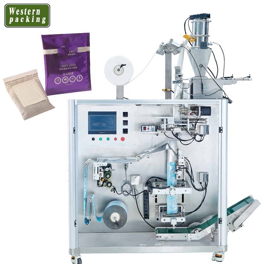 Download China Coffee Packing Machine China Coffee Packing Machine Manufacturers And Suppliers On Alibaba Com Yellowimages Mockups